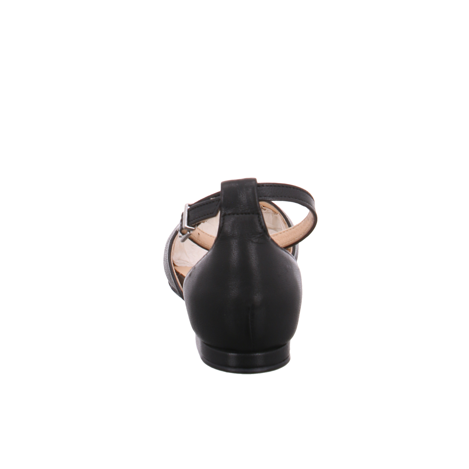 Apple of Eden SS25 Bruna 1