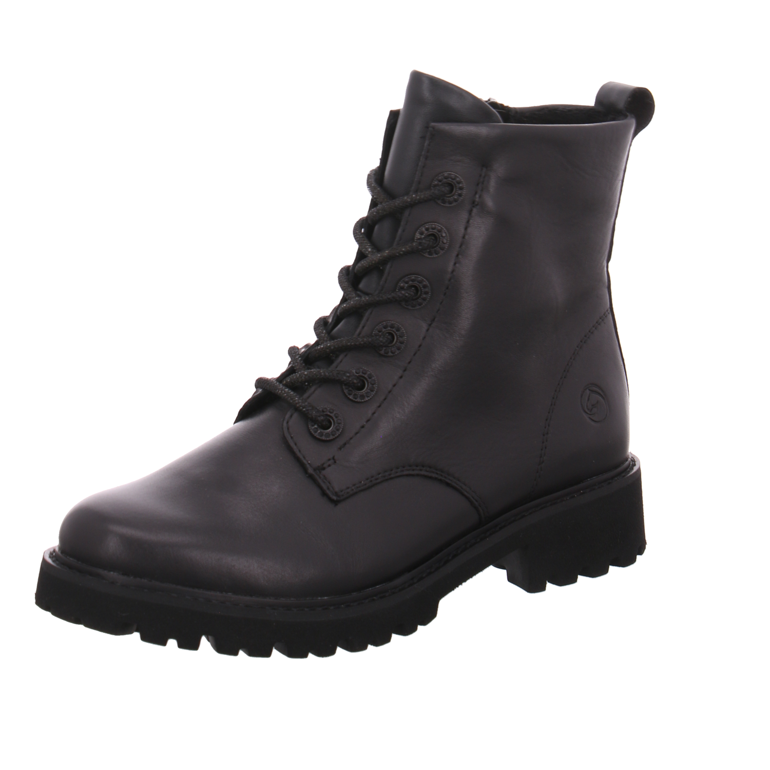Remonte Schuhfabrik D8653-00