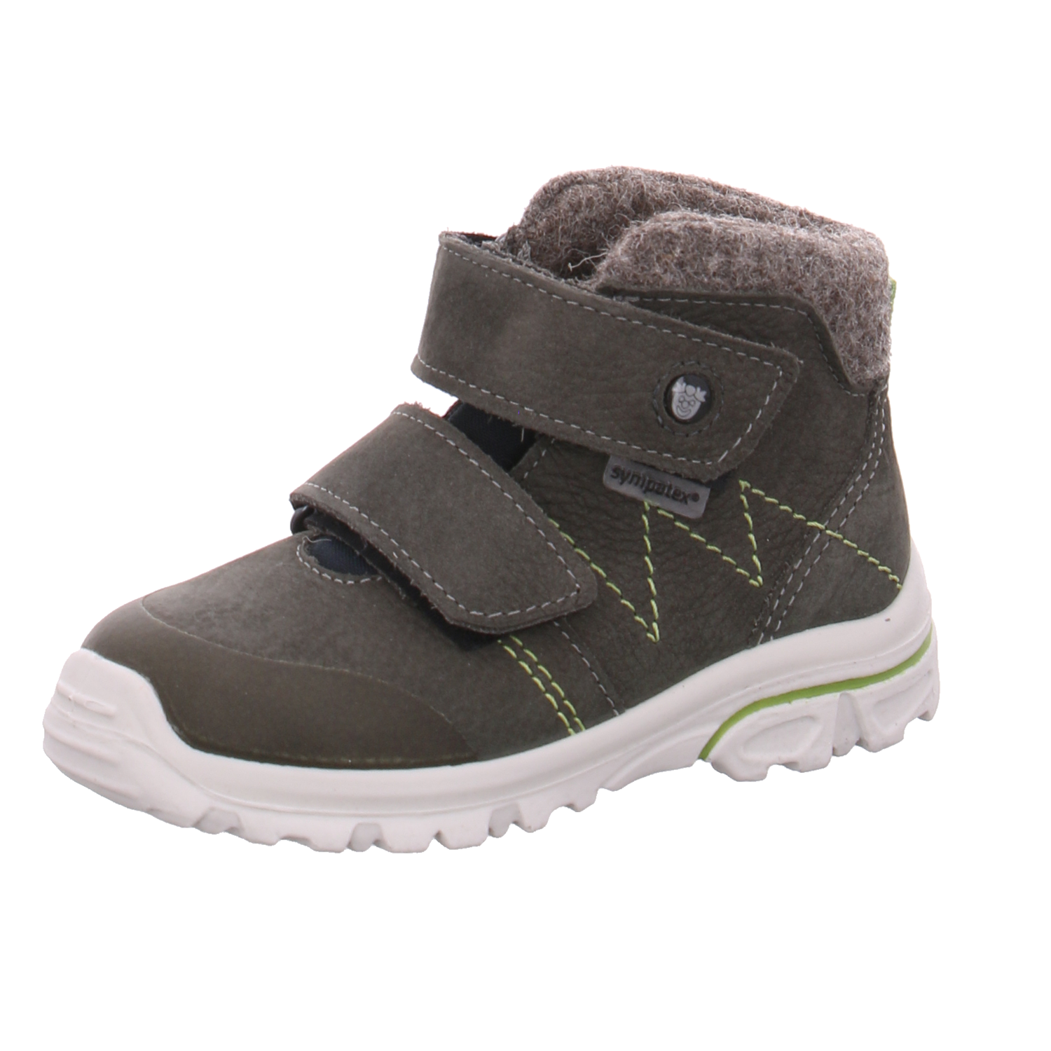 Ricosta GmbH & Co 50 3600202/590 Dario