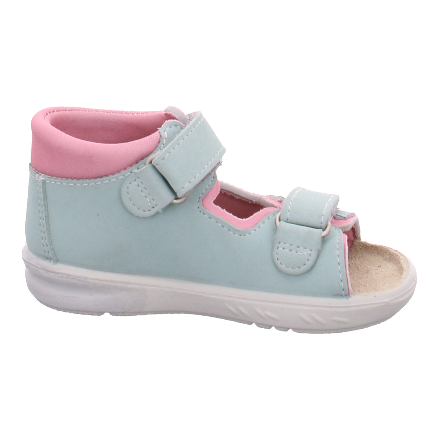 Pepino 50 3501702/110