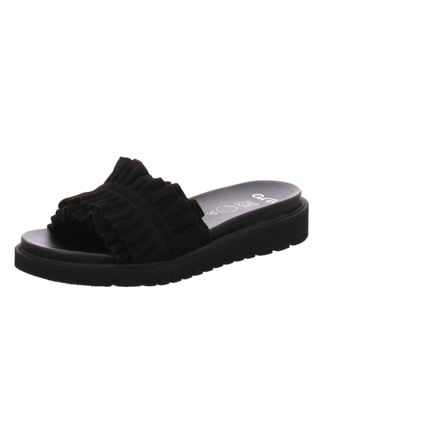 Ara 1228121-01