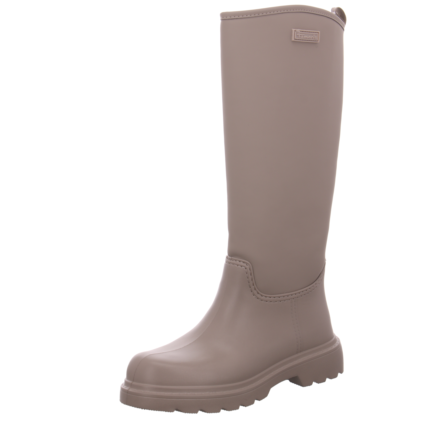 Tamaris 1-25611-45-341