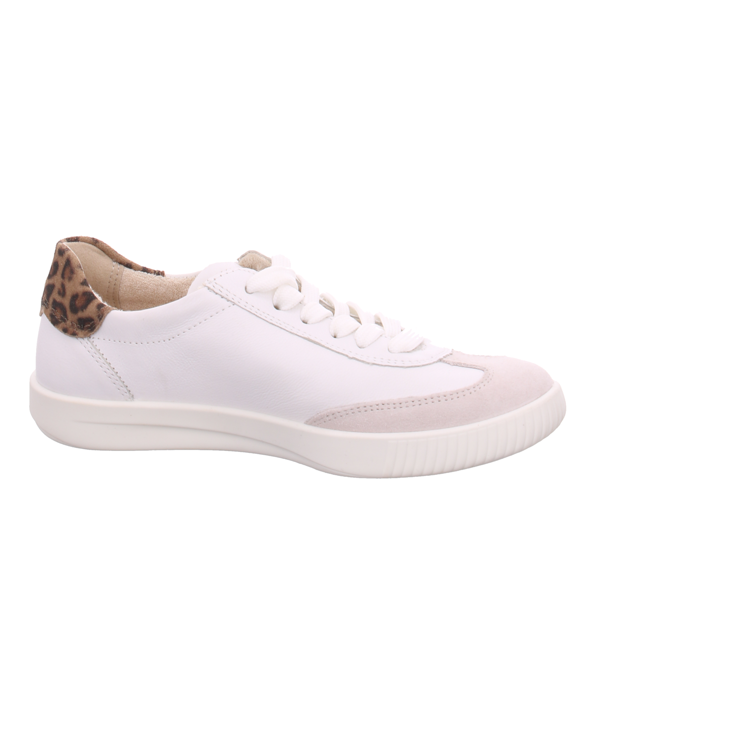 Legero Schuh GmbH 2-000369-1120 Silense