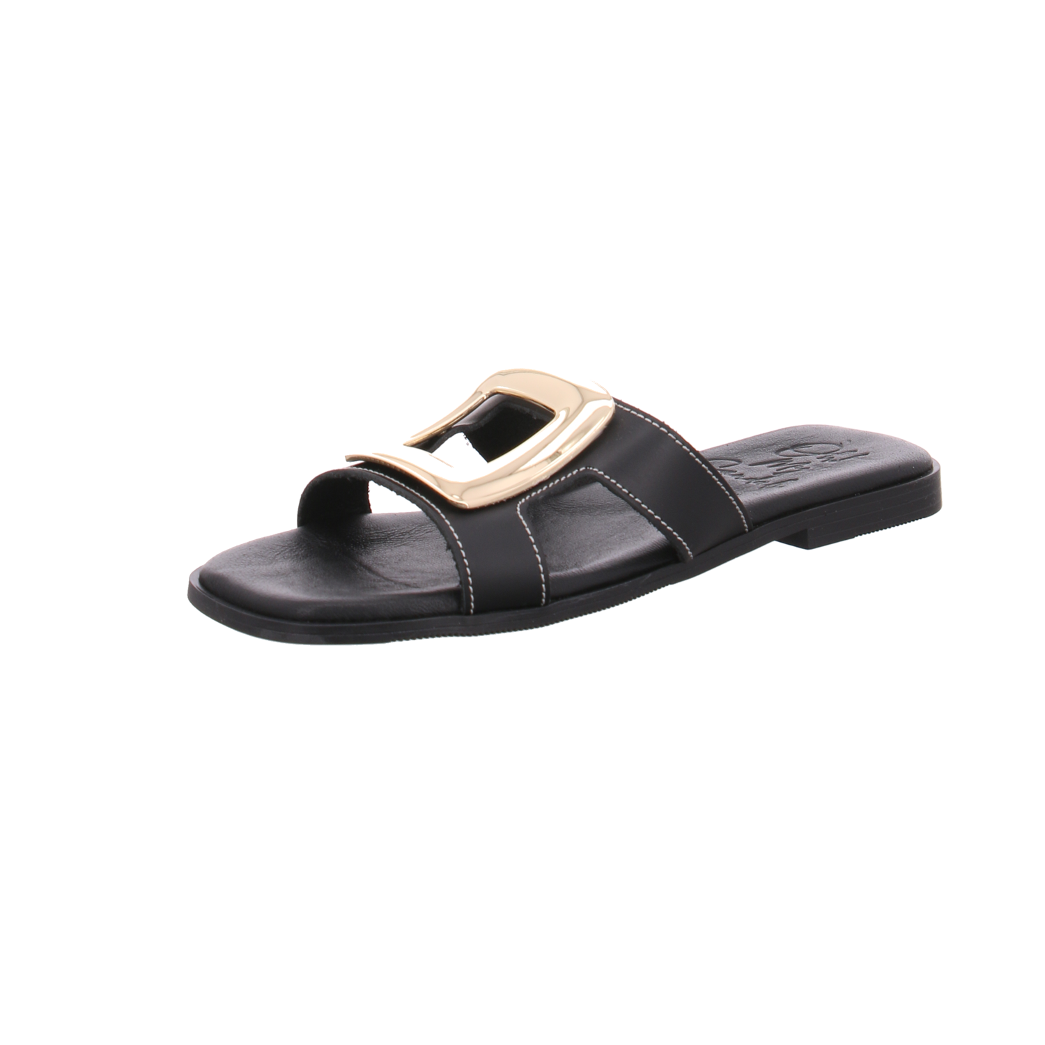 Oh My Sandals 5565