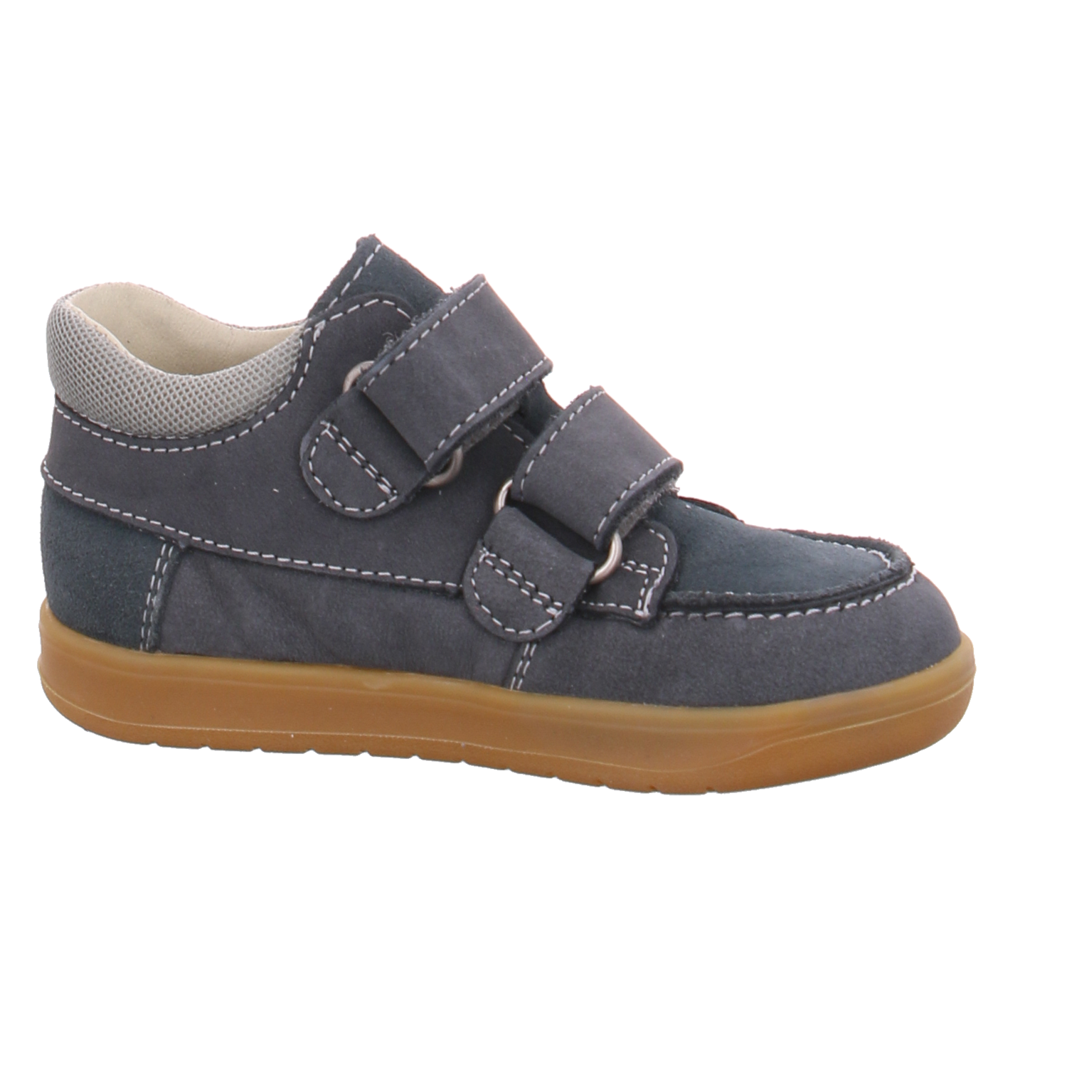 Pepino 50 2401702/140 Florian