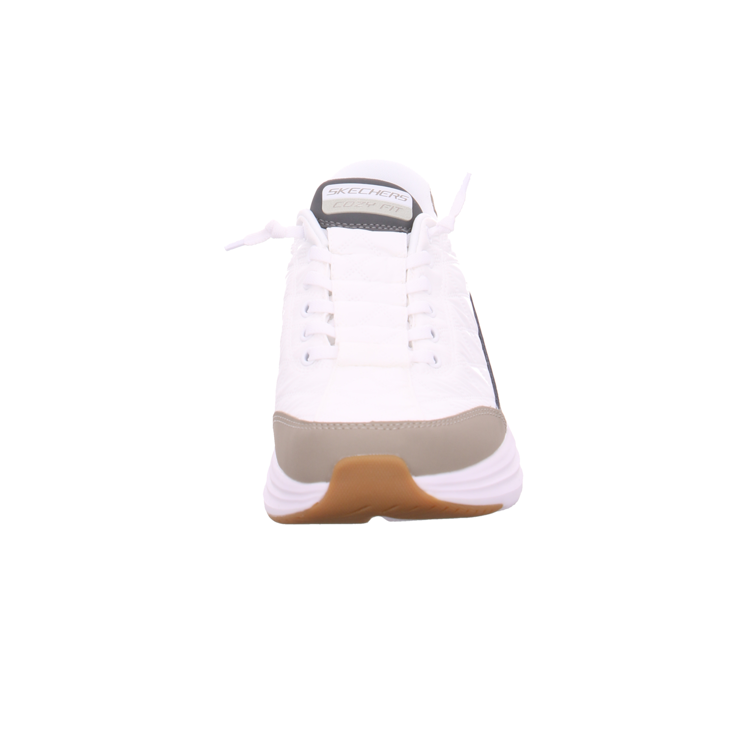 Skechers 232619 wtp Contour