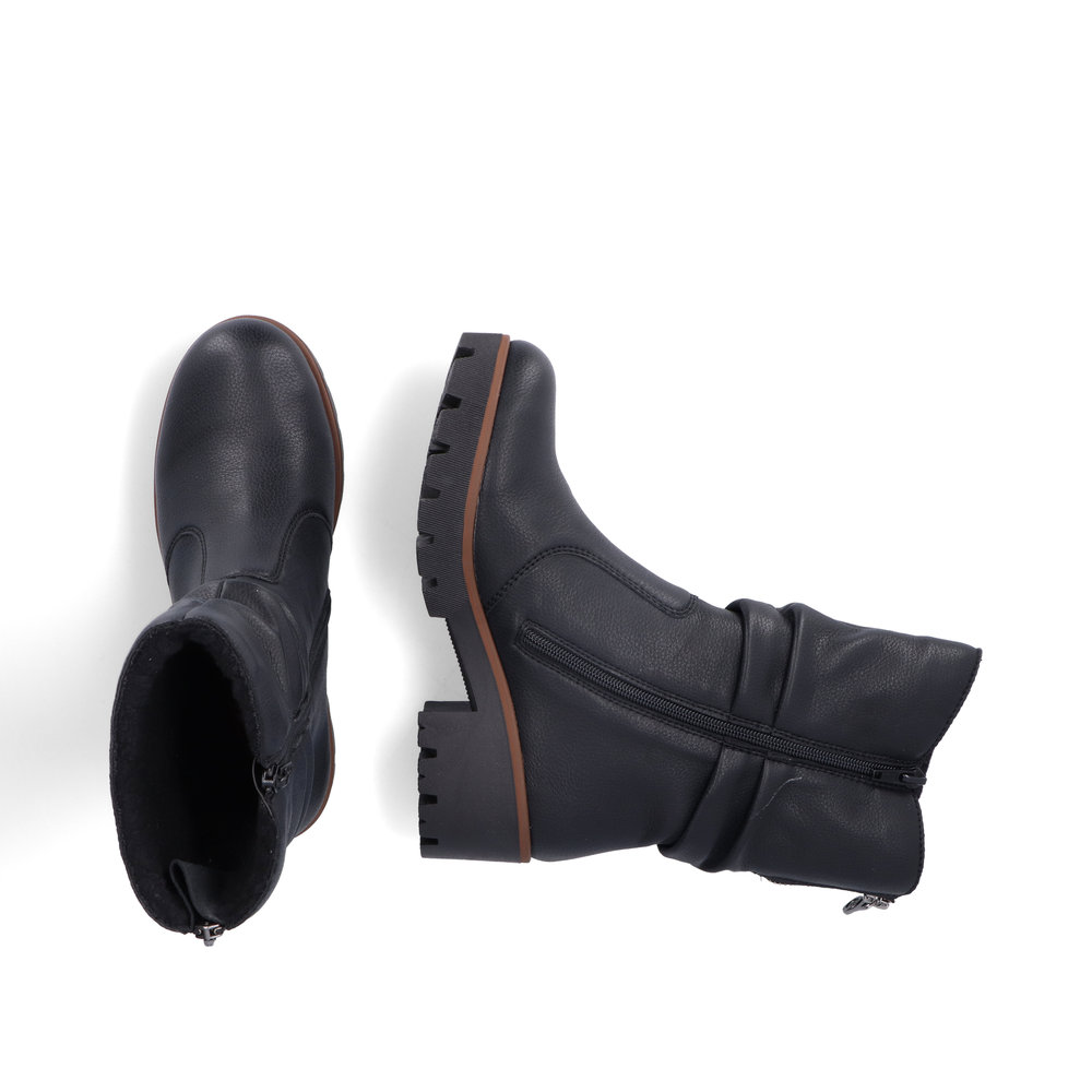Rieker GmbH 79260 00 Rieker GmbH 79260 00