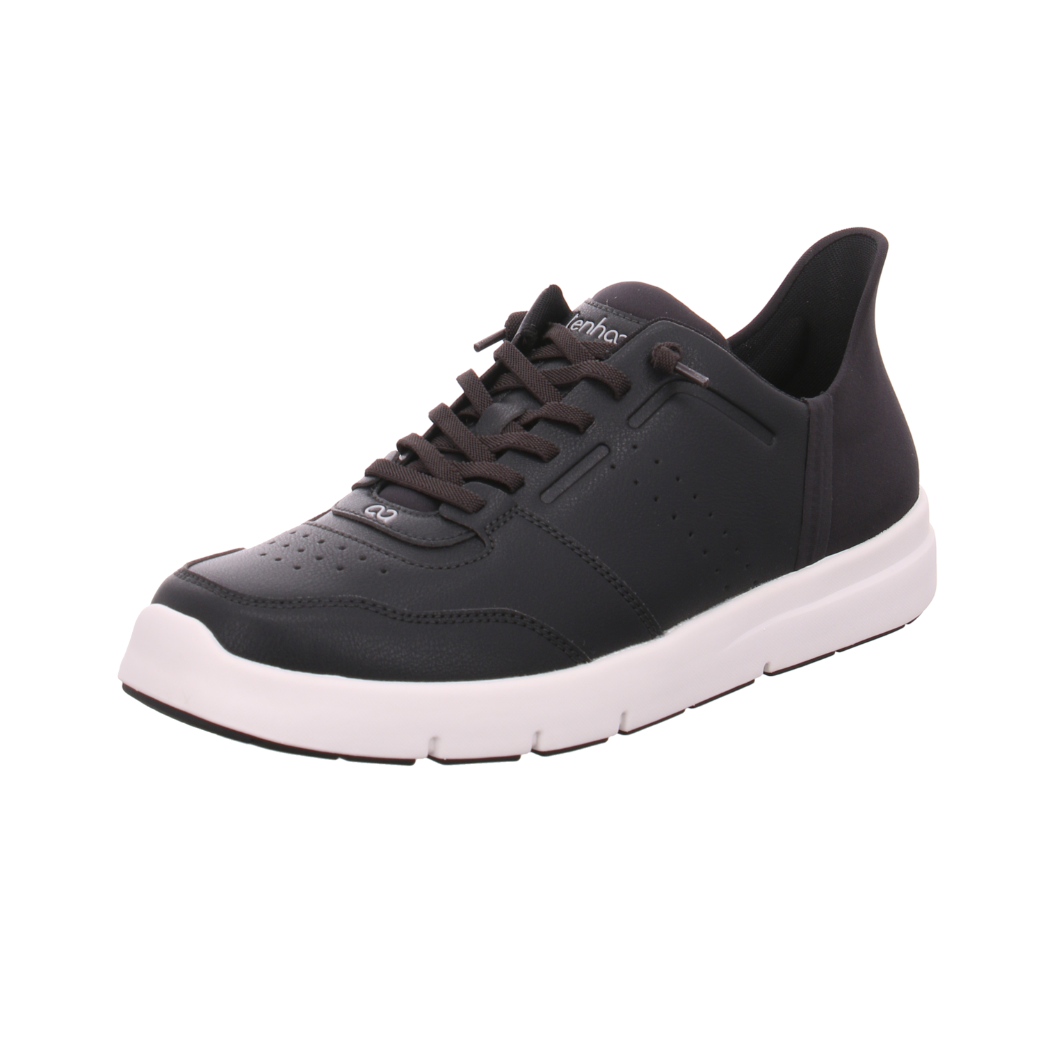 Tenhaag 0520 039 Winhaag