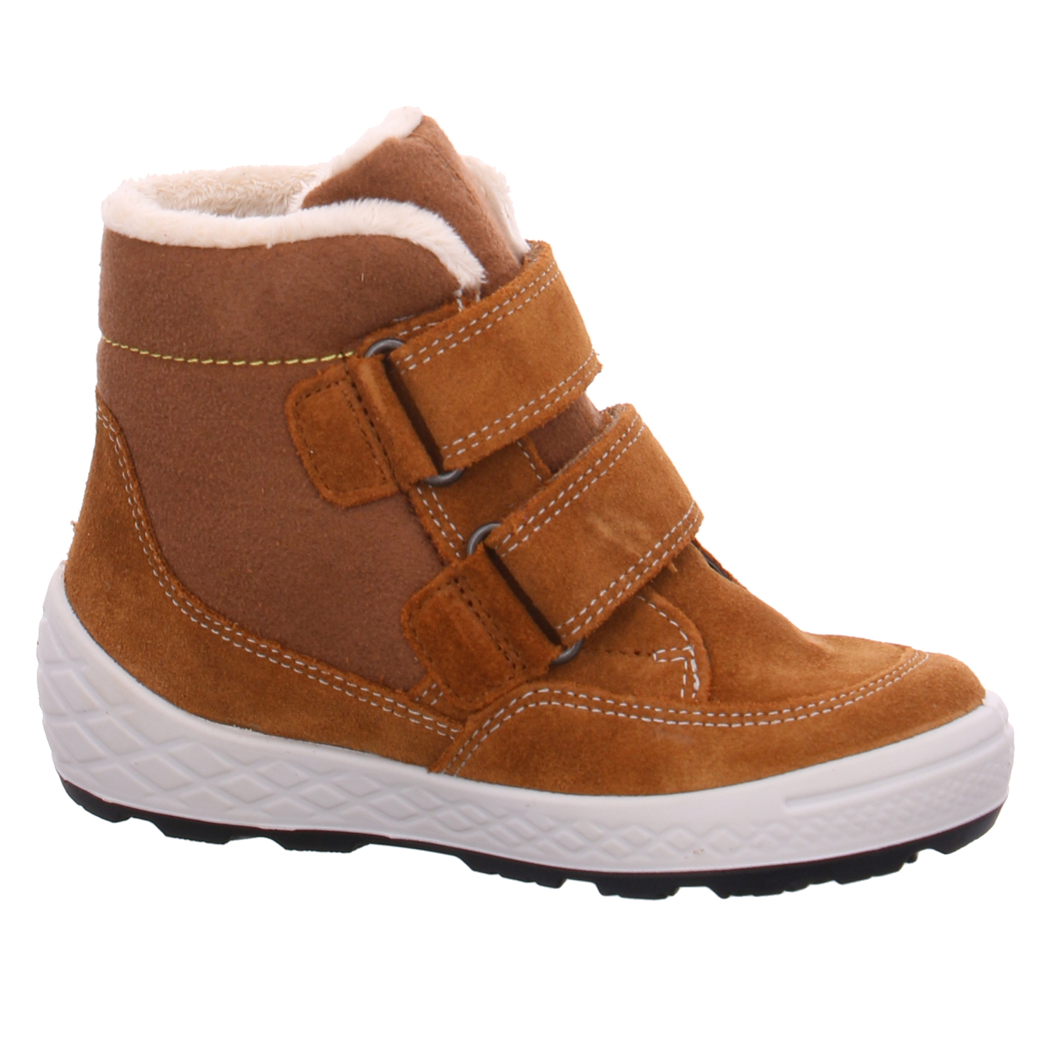 Superfit 1-106314-3000 Groovy 2.0