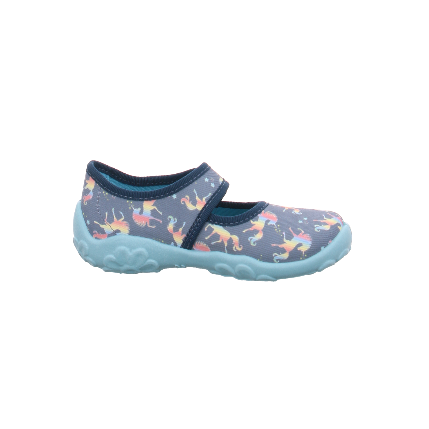 Legero Schuhfabrik GesmbH 1-800283-8120 Bonny