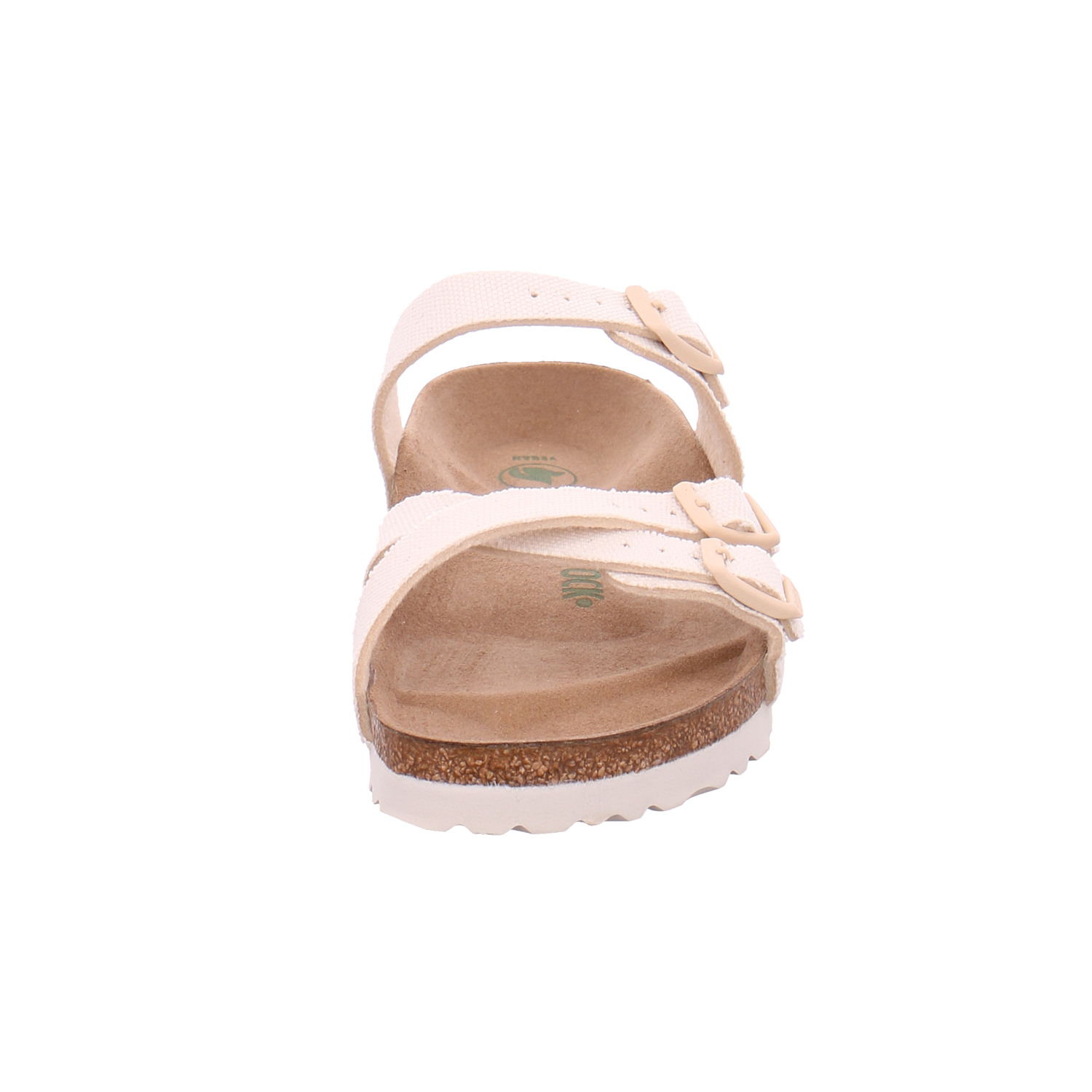 Birkenstock 1024036 Franca