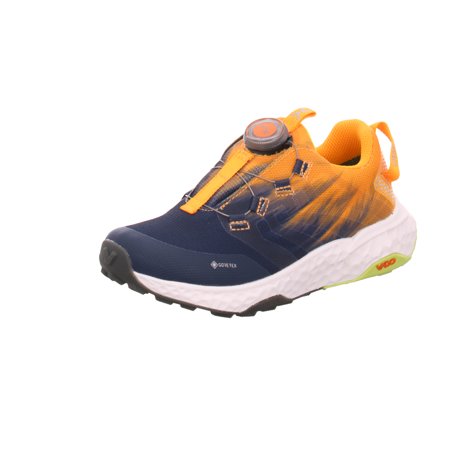 Vado 49001 111 midnight