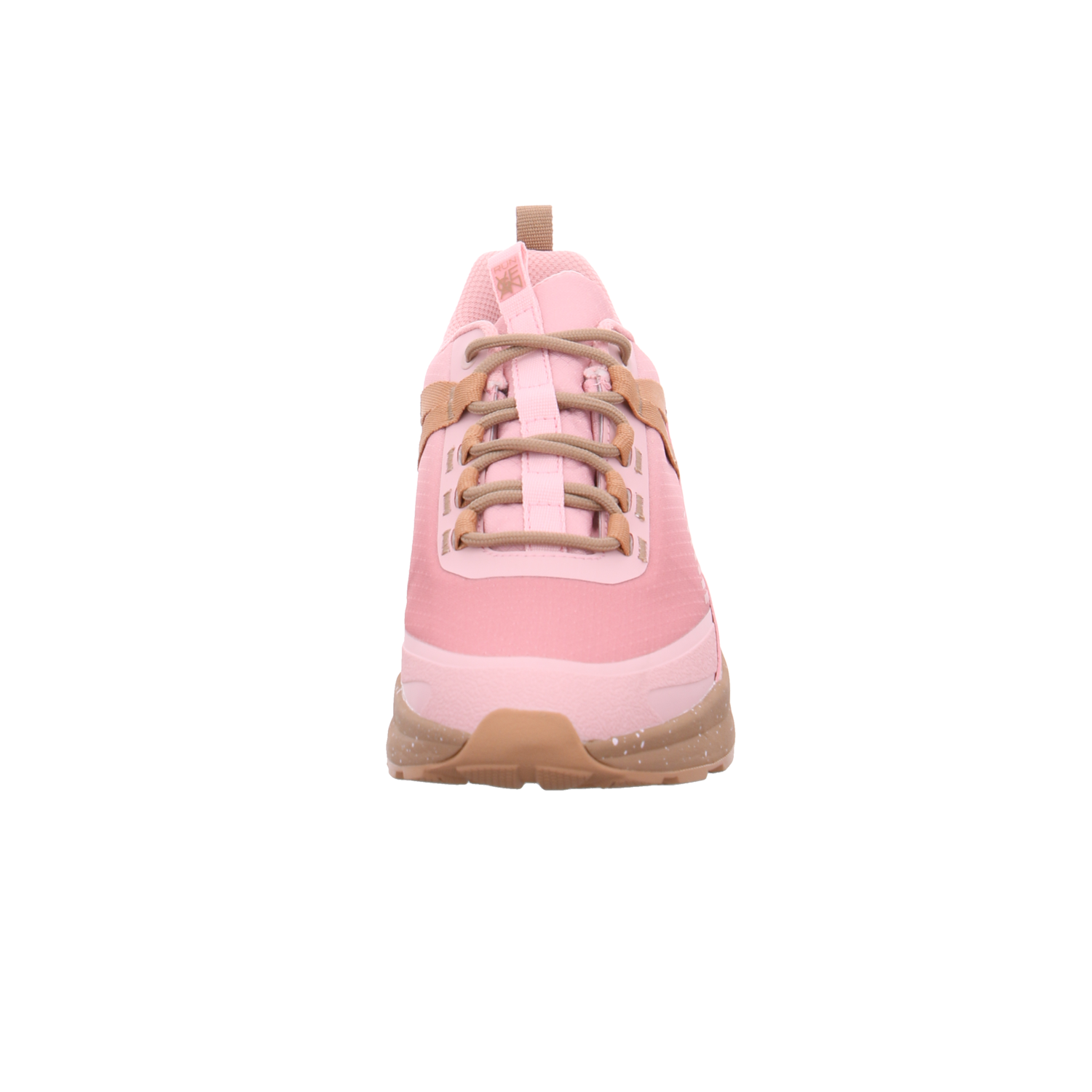 Waldläufer 751951 100 193