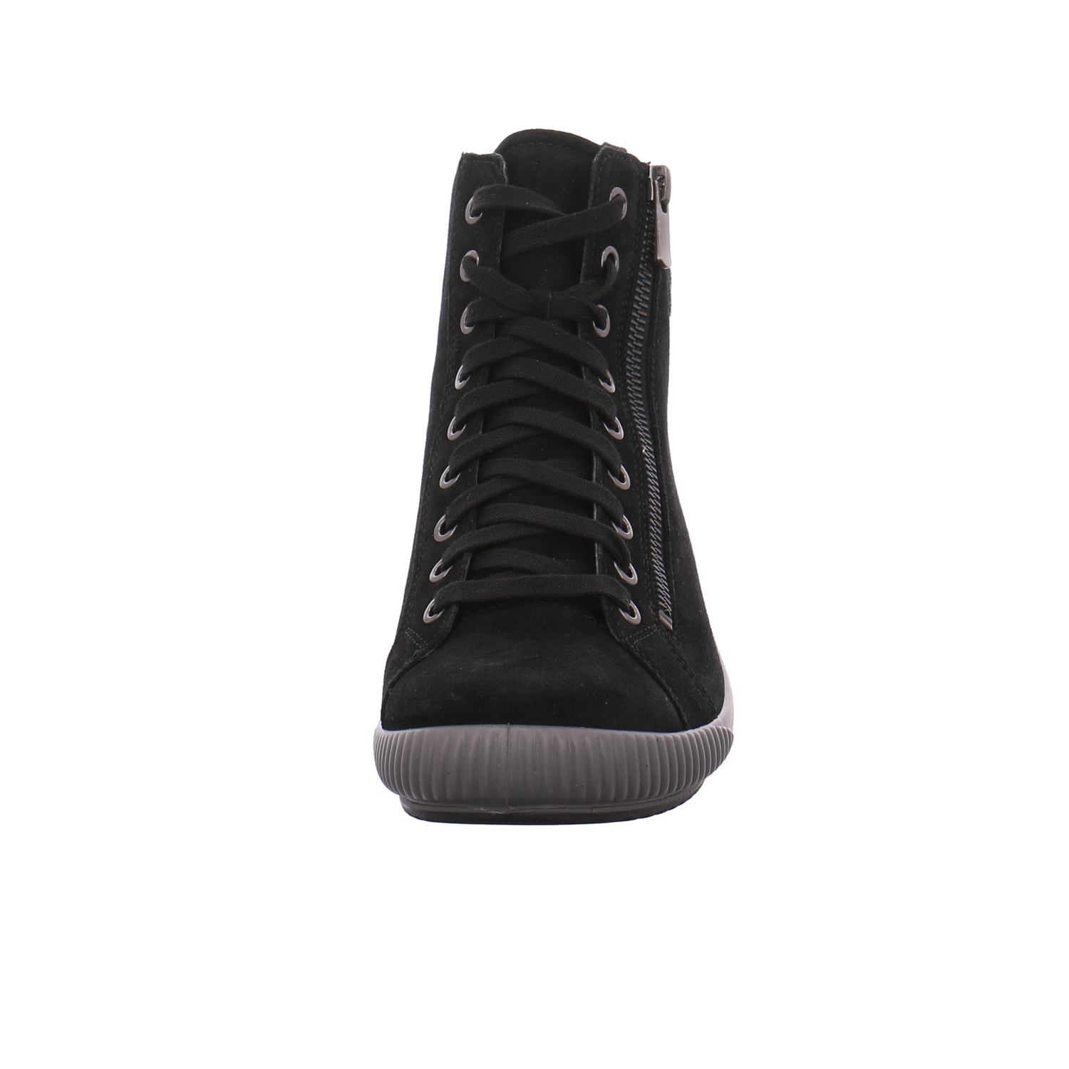 Legero 2-000269-0000 Tanaro 5.0
