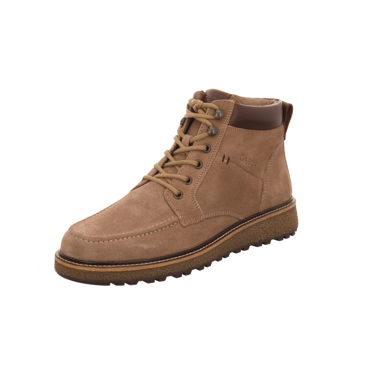 GABOR SHOES GmbH 9106.10.01
