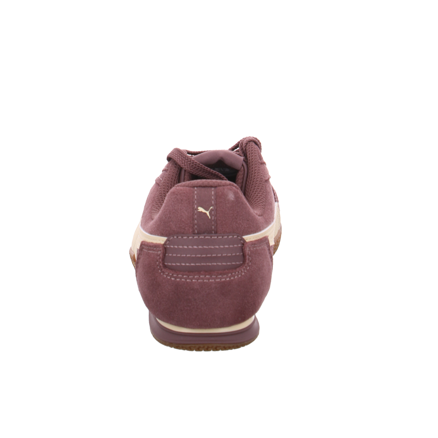 Puma 402673 20 Donna