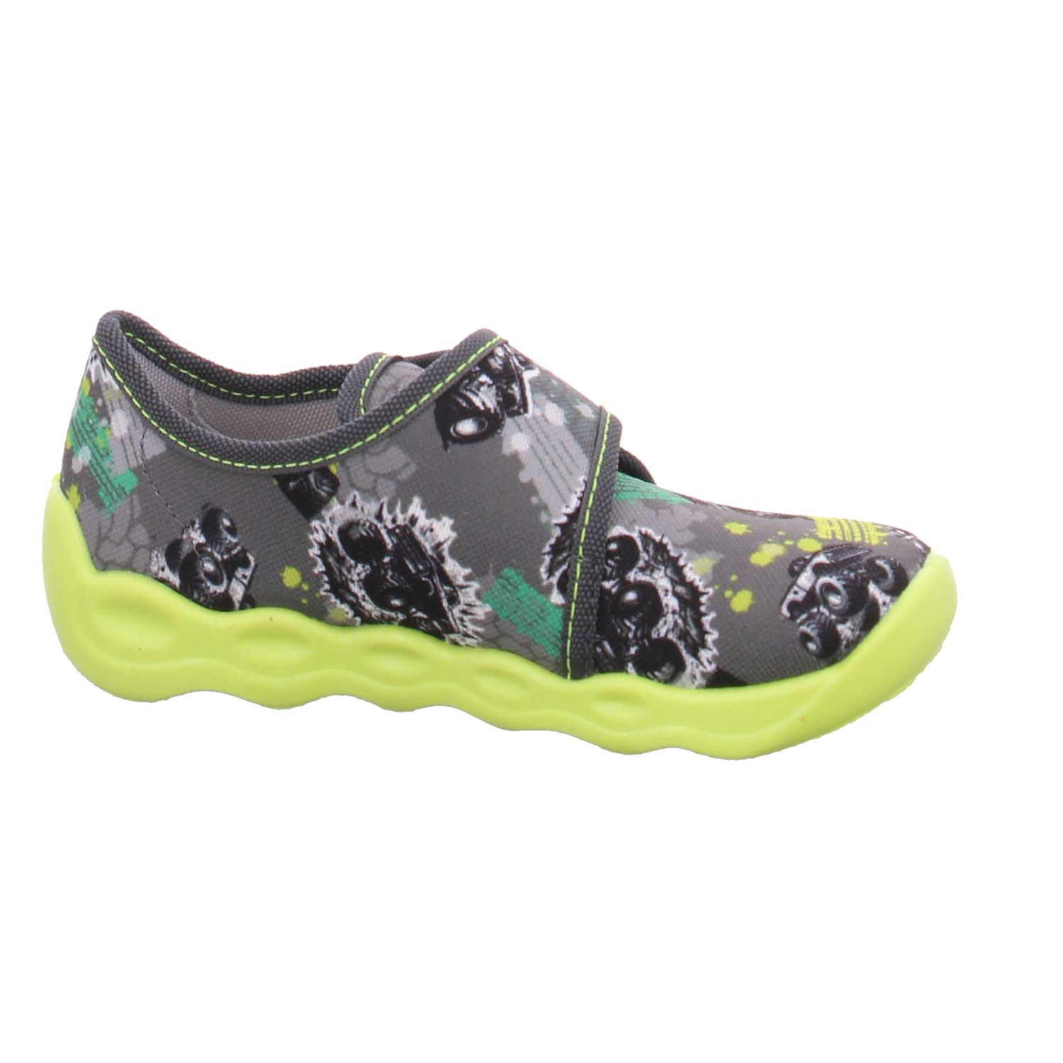 Superfit 1-006273-2030 Bubble