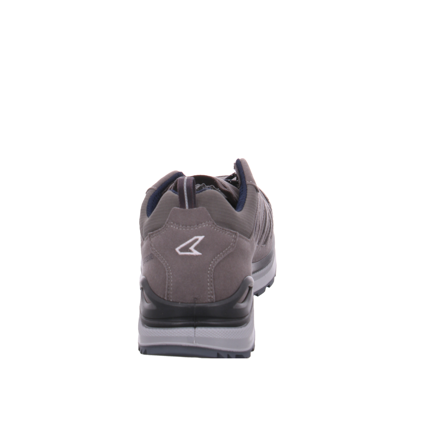 Lowa 311416 9049 Innox Evo II