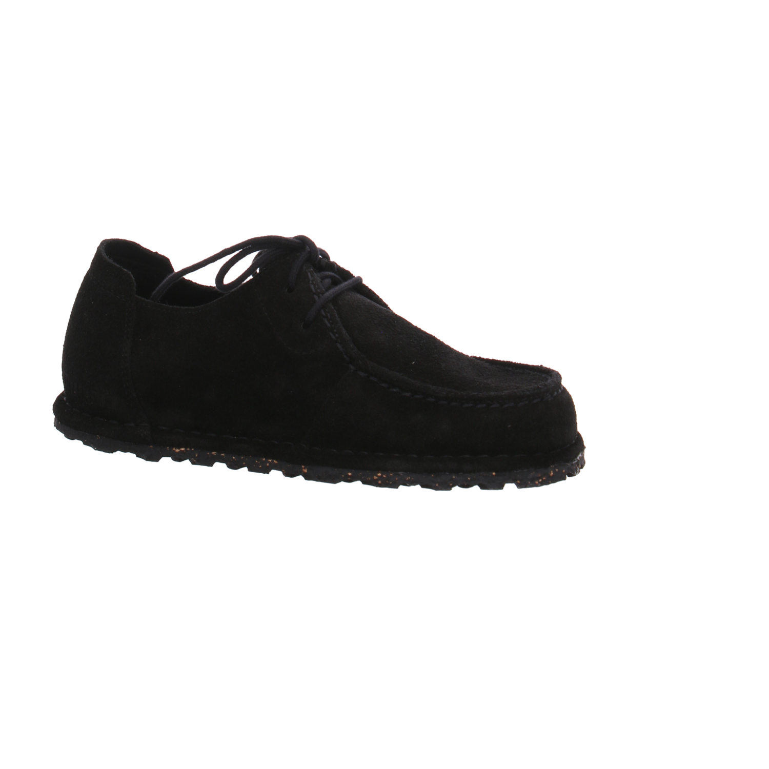 Birkenstock 1028740 Utti Lace