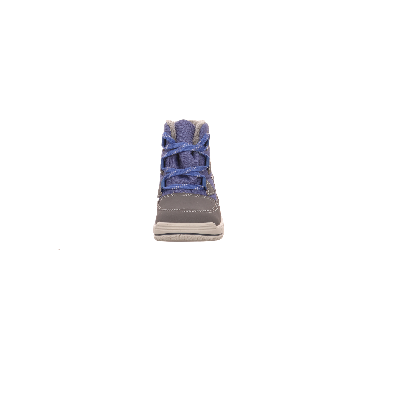 Ricosta Schuhfabriken GmbH 50 3800202/140