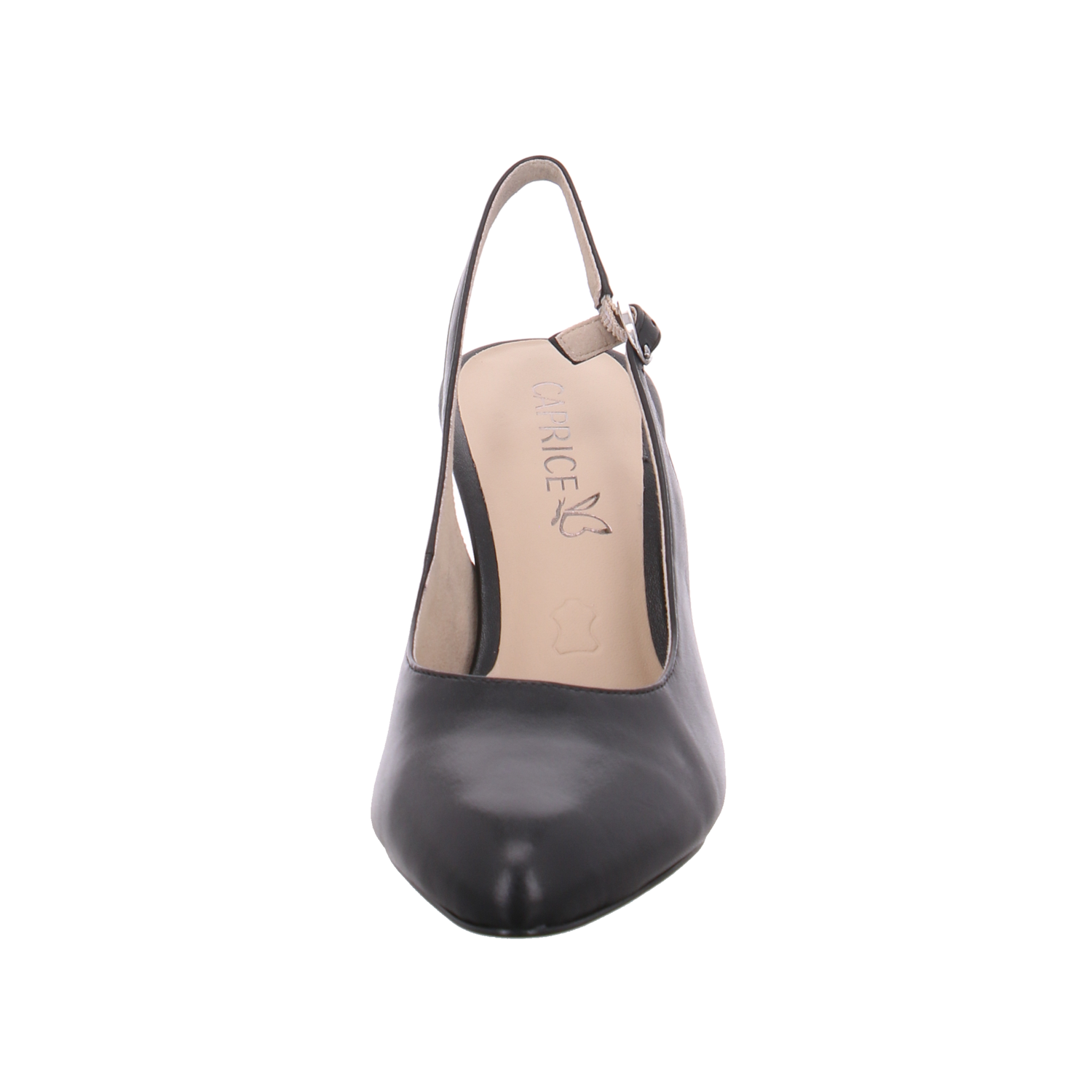 Caprice 9-29606-42-022