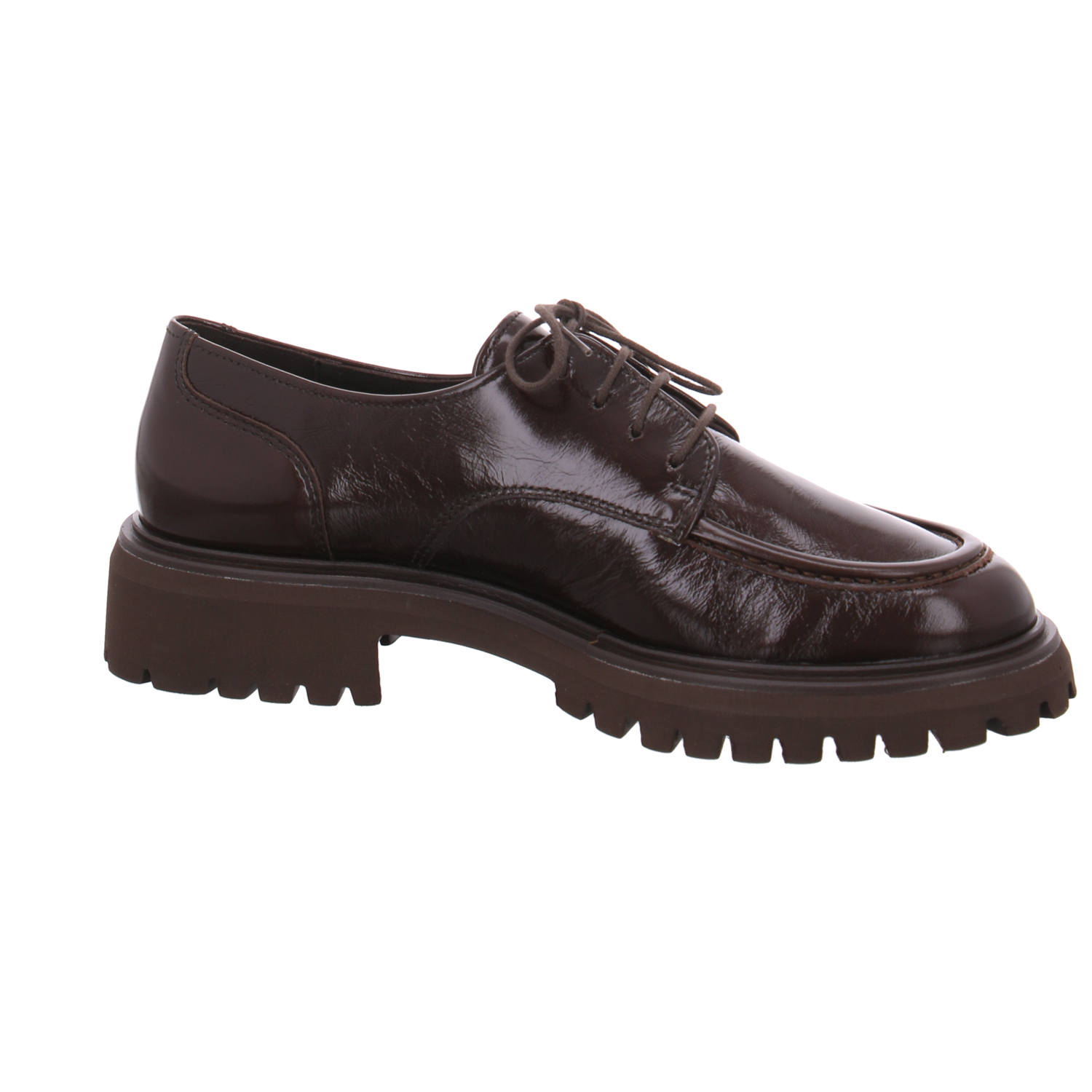 Paul Green 1237-006