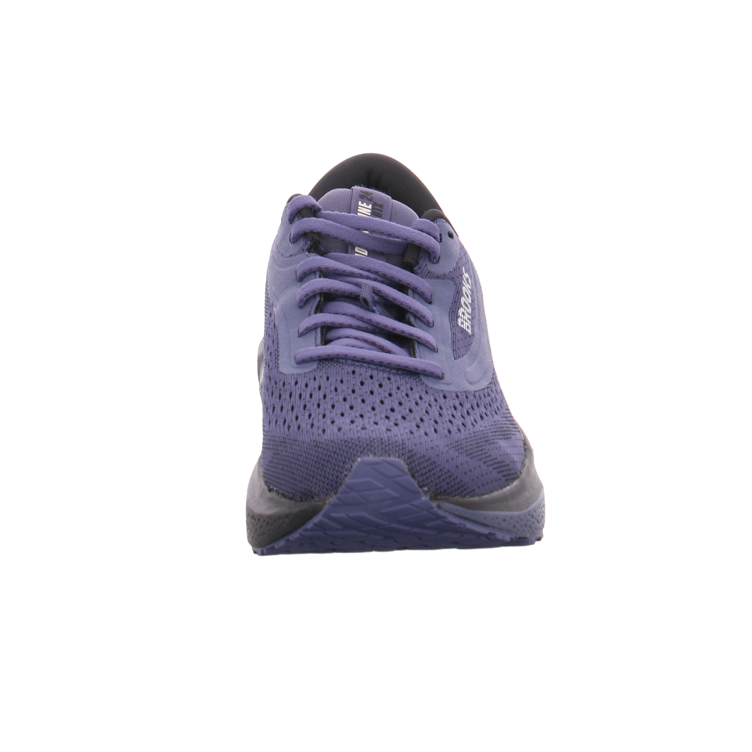 Brooks 1204421 B 459 Adrenaline GTS