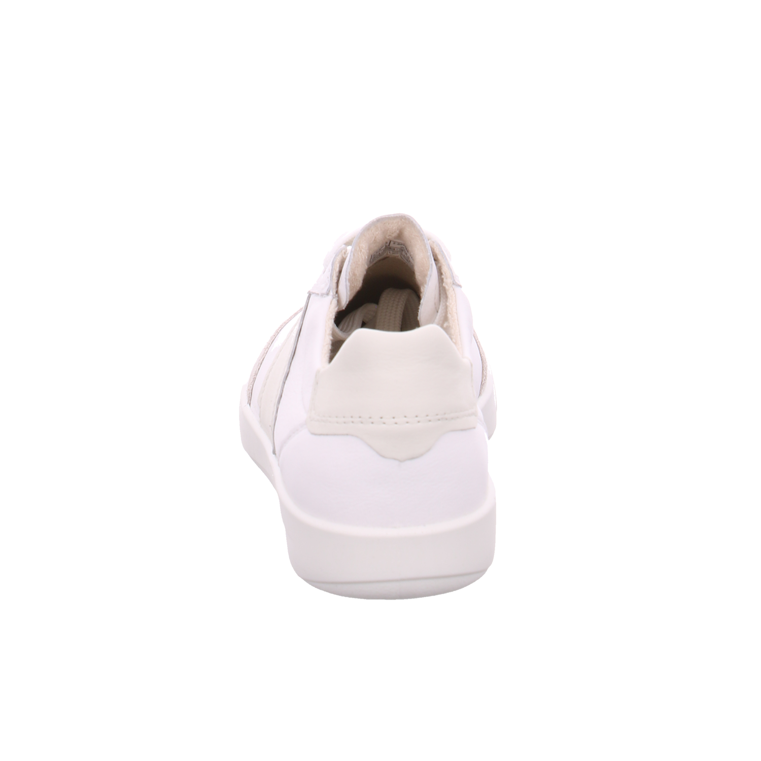 Legero 2-000369-1100 Silence