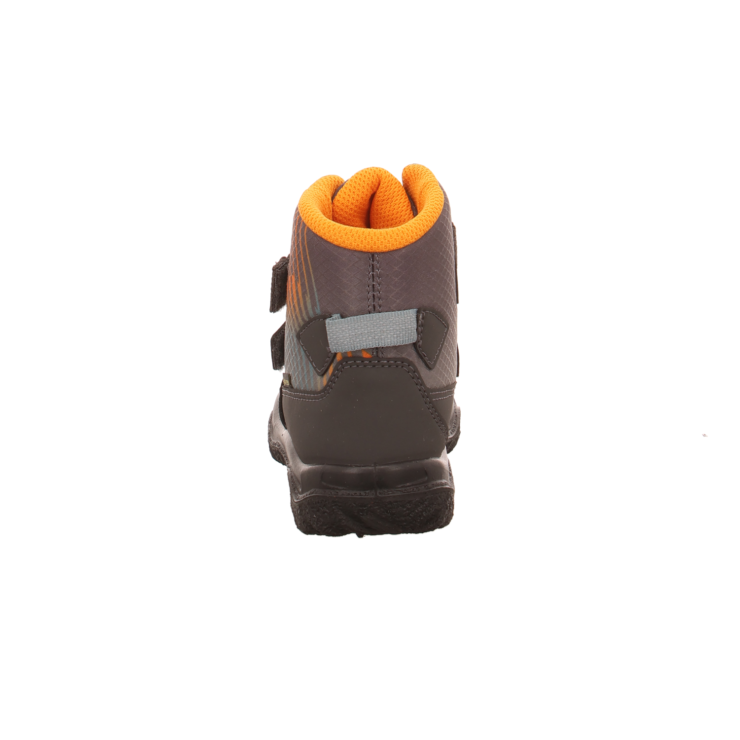 Superfit 1-006065-2000 Husky +