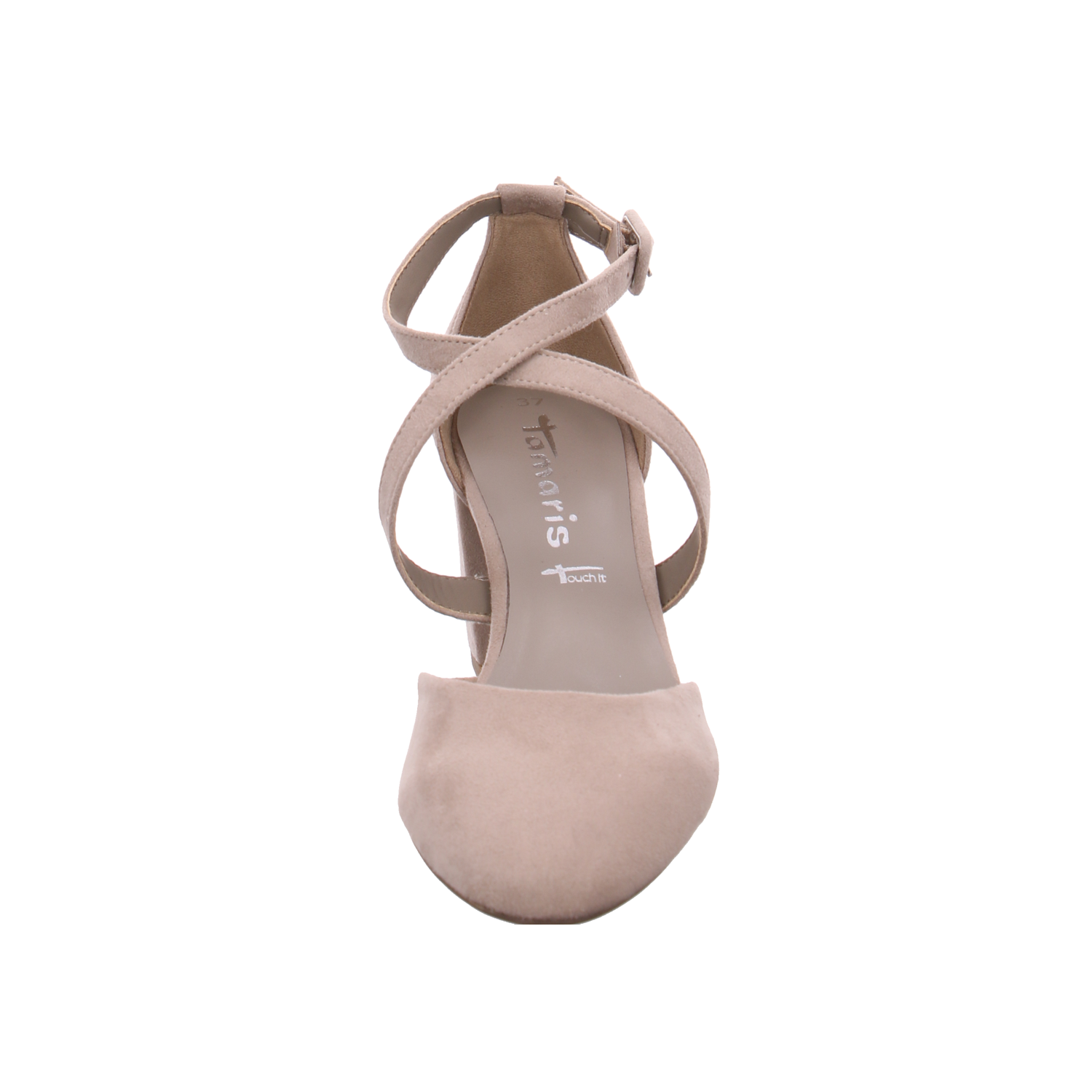 Tamaris 1-2441441-341