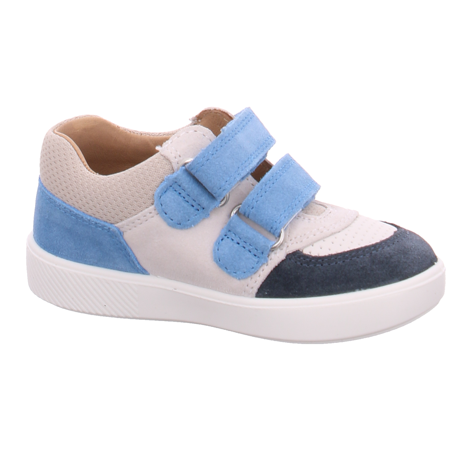 Superfit 1-000776-9030 Supies