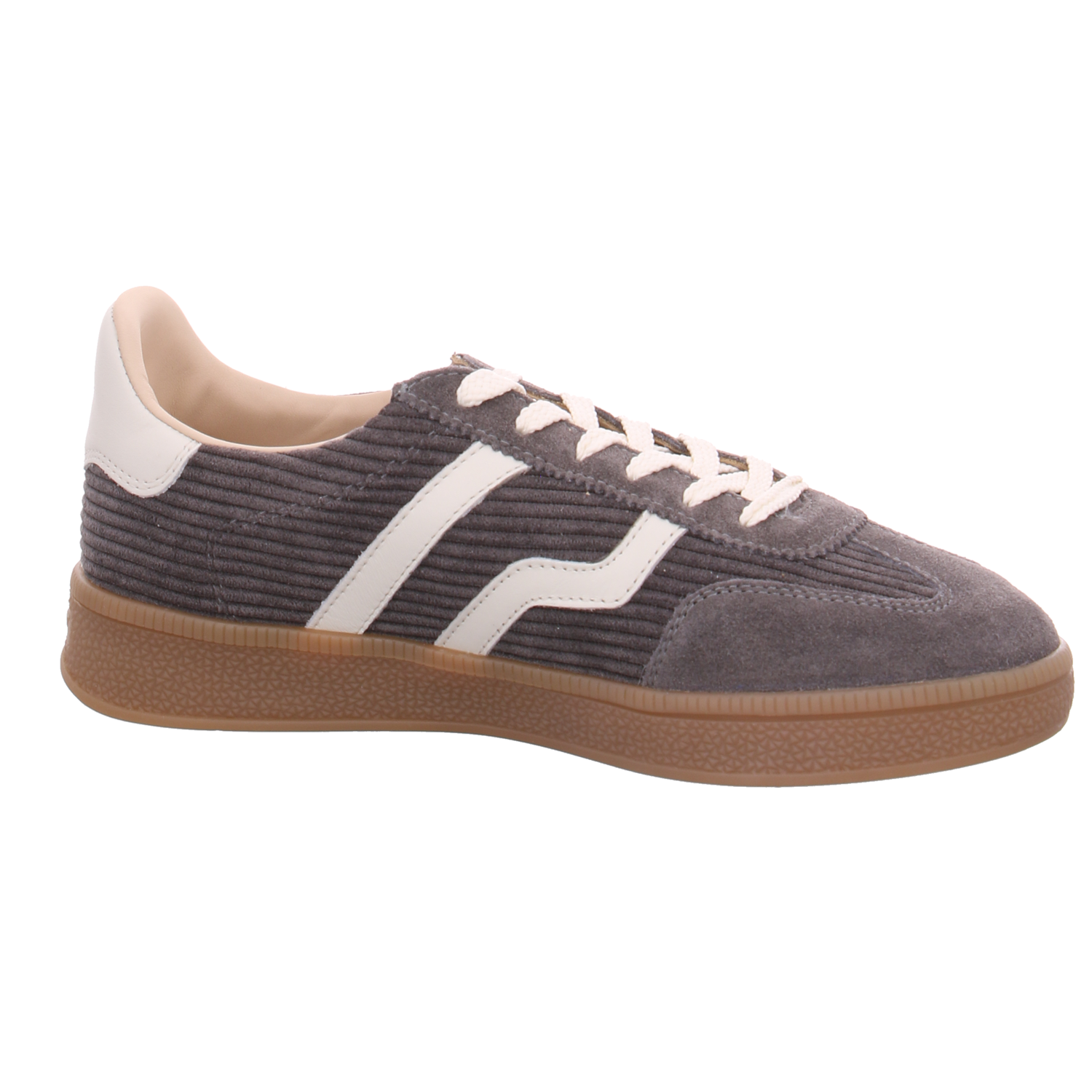 Gant Footwear 33538346 G87 Cuzima