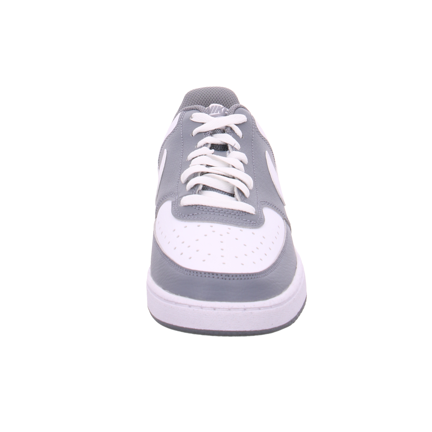 Nike HM9862/003