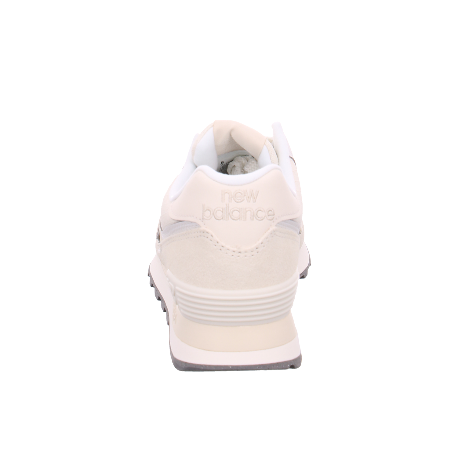 New Balance wl574rbl