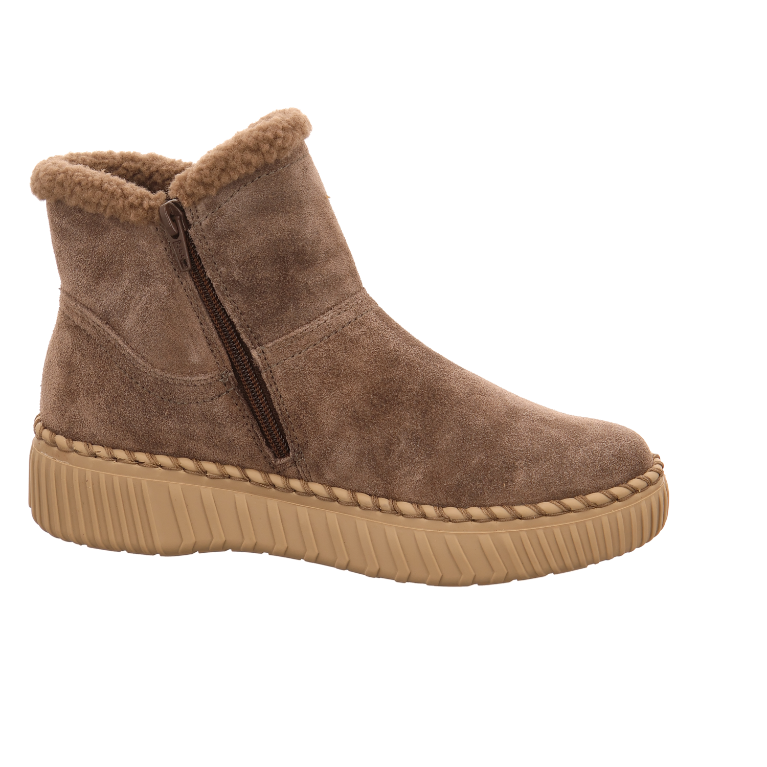 Remonte D4A73-45