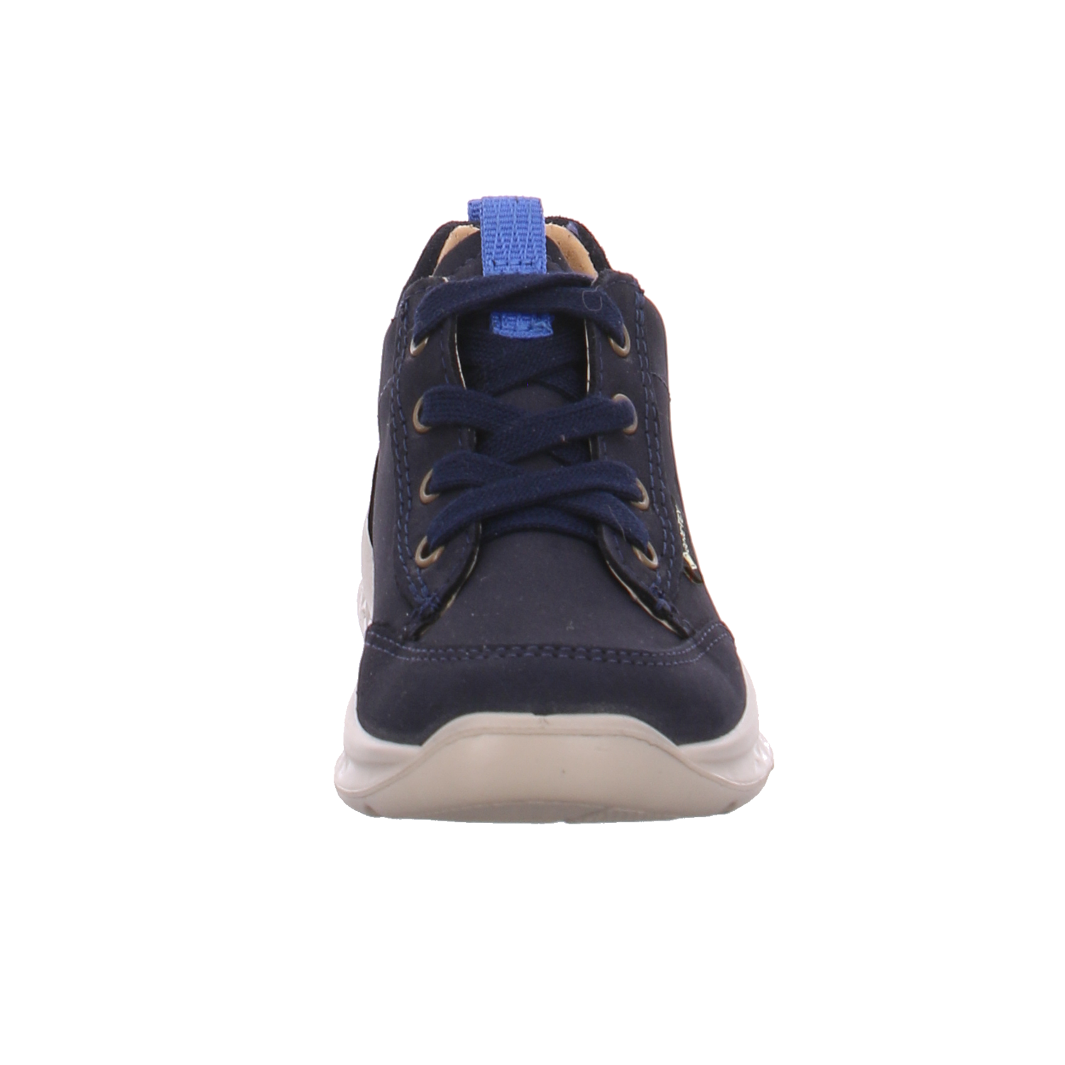 Legero Schuh GmbH 1-000368-8000