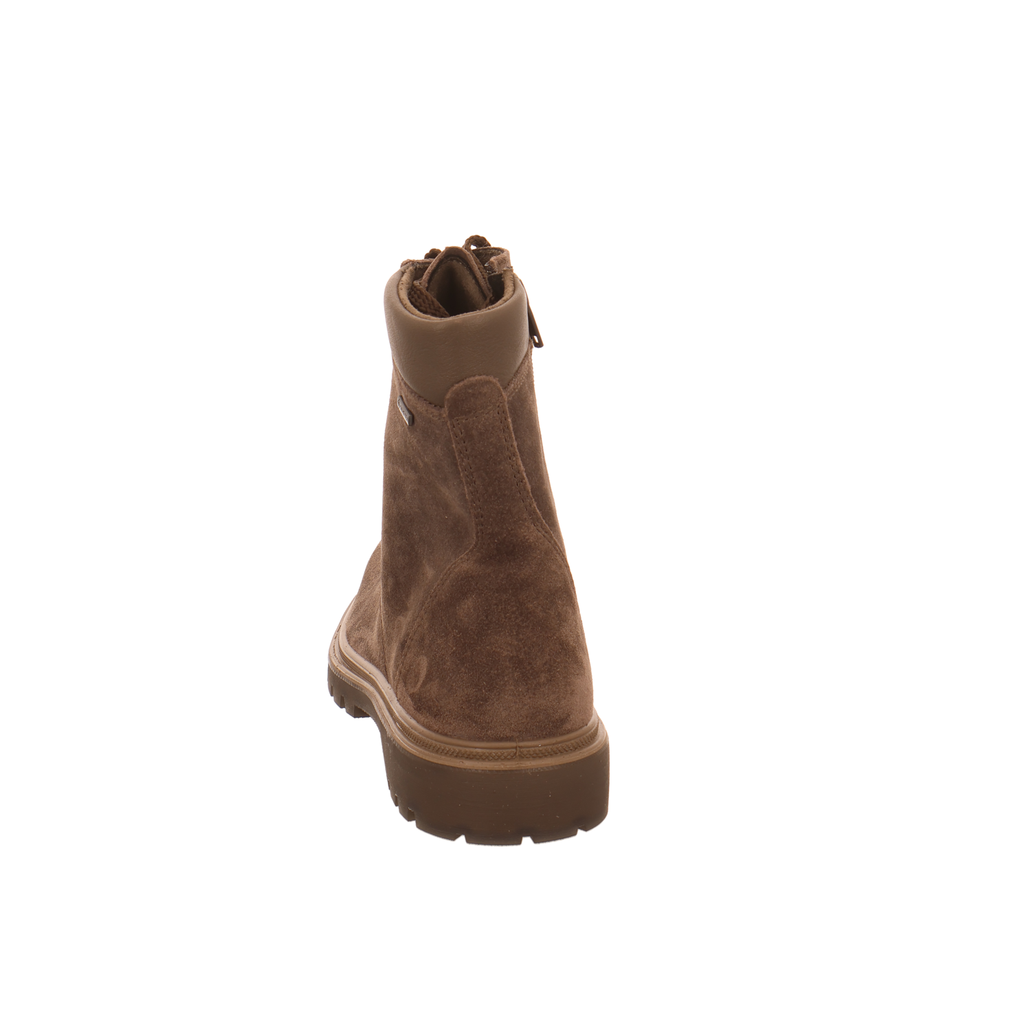 Legero 2-000390-2800 Monta