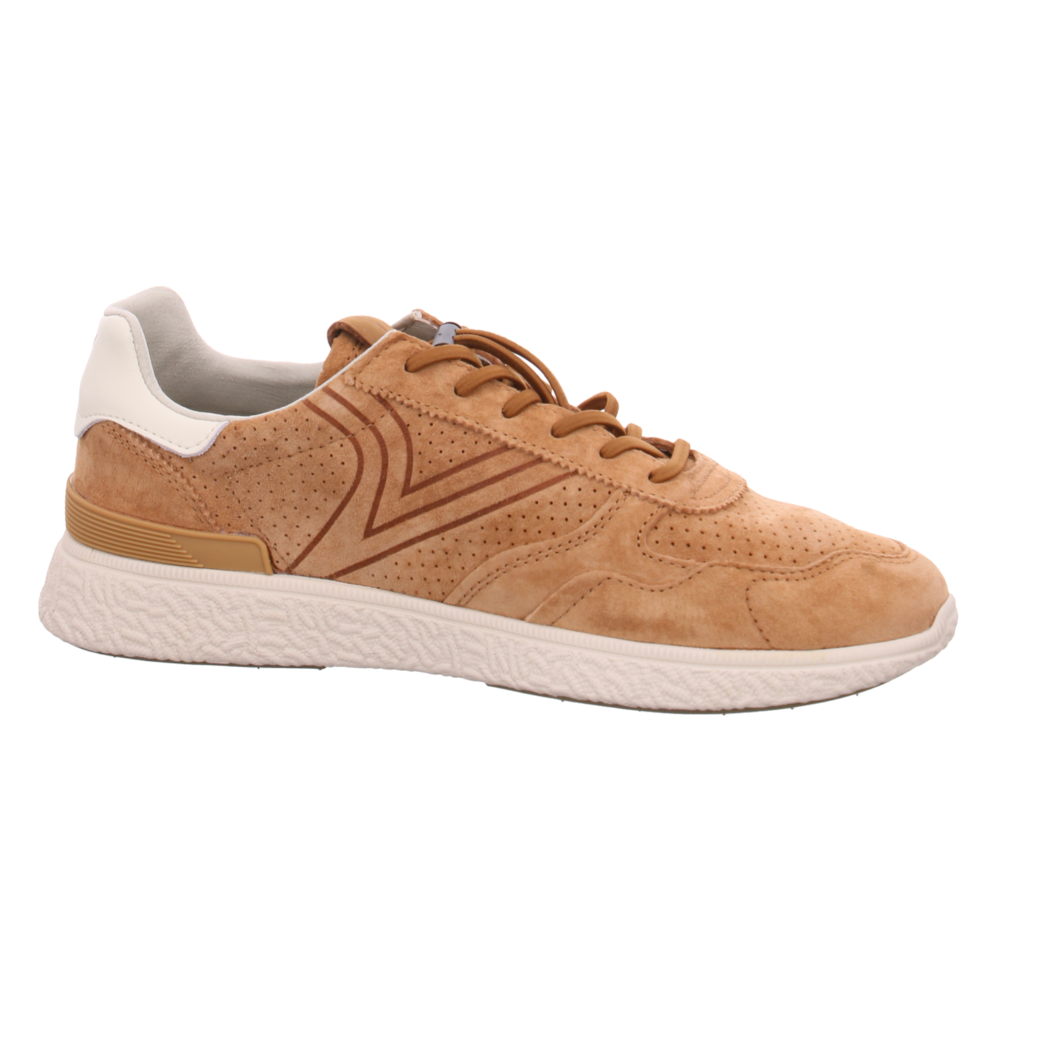 Victoria 8805104 Cuero