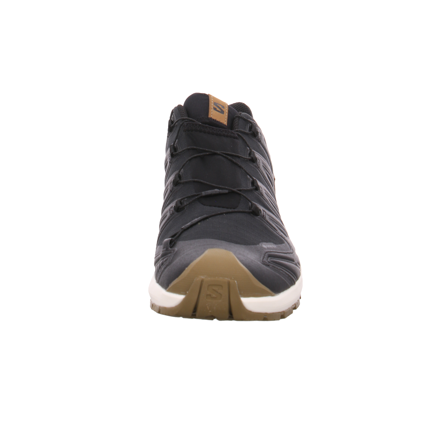 Salomon L47963800 XA Pro