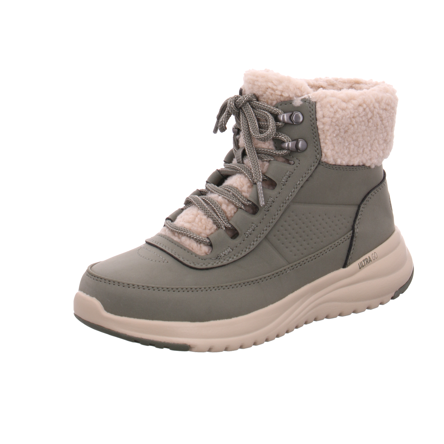 Skechers 144756 OLV