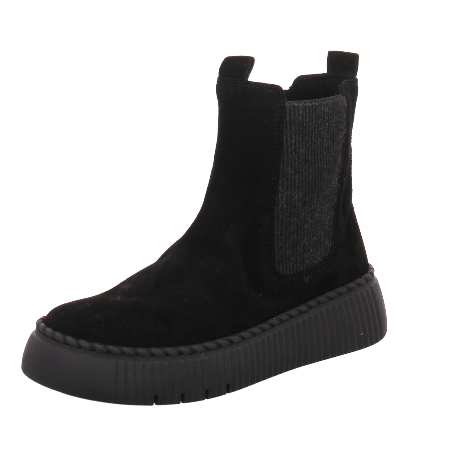 GABOR SHOES GmbH 73.540.17