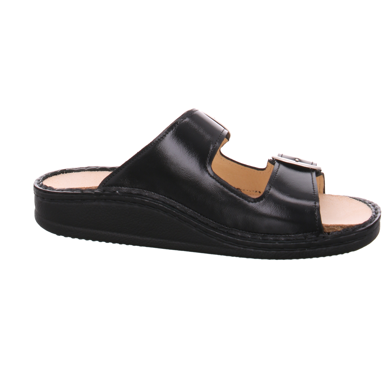 Finncomfort 01545-022099