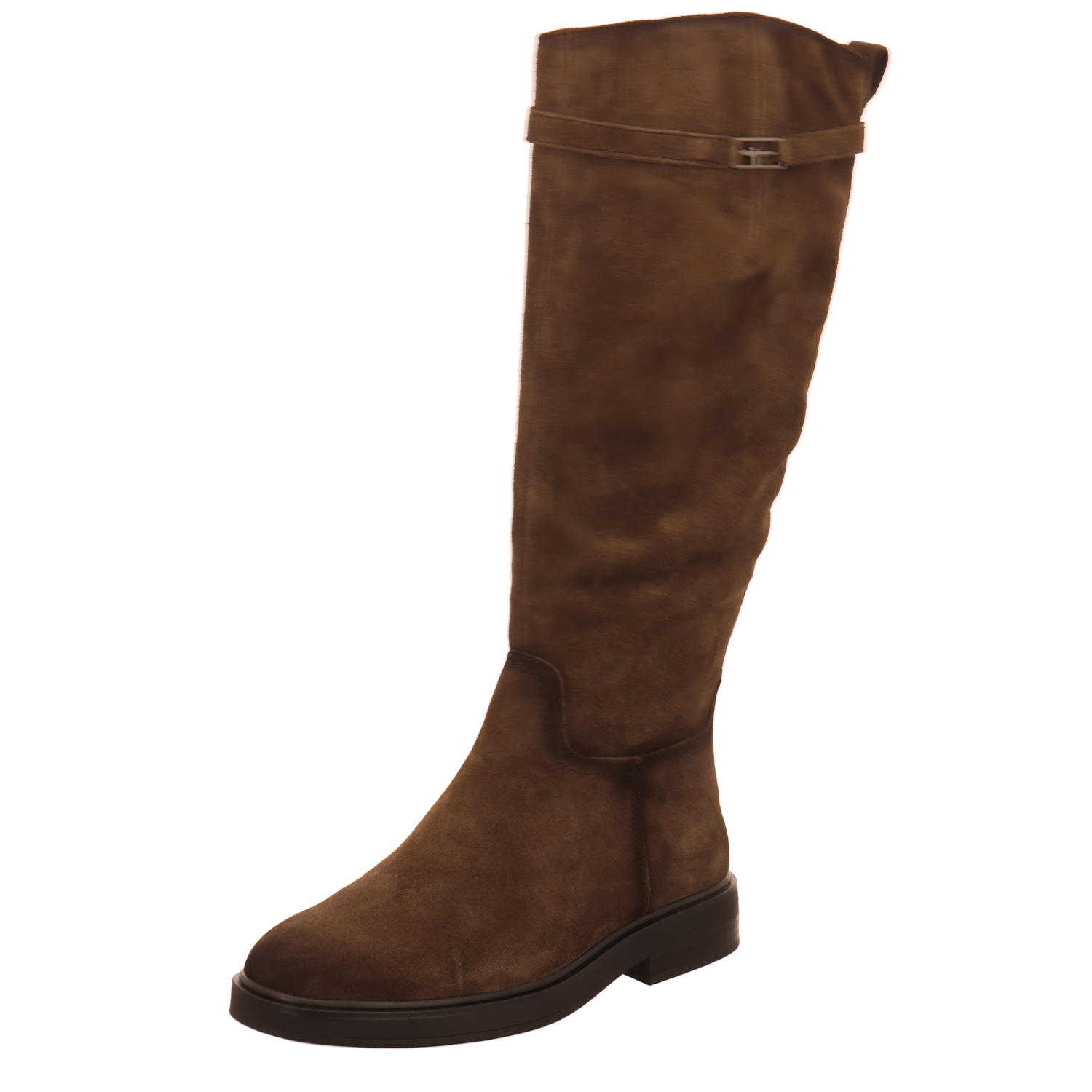Tamaris 1-25532-47-314