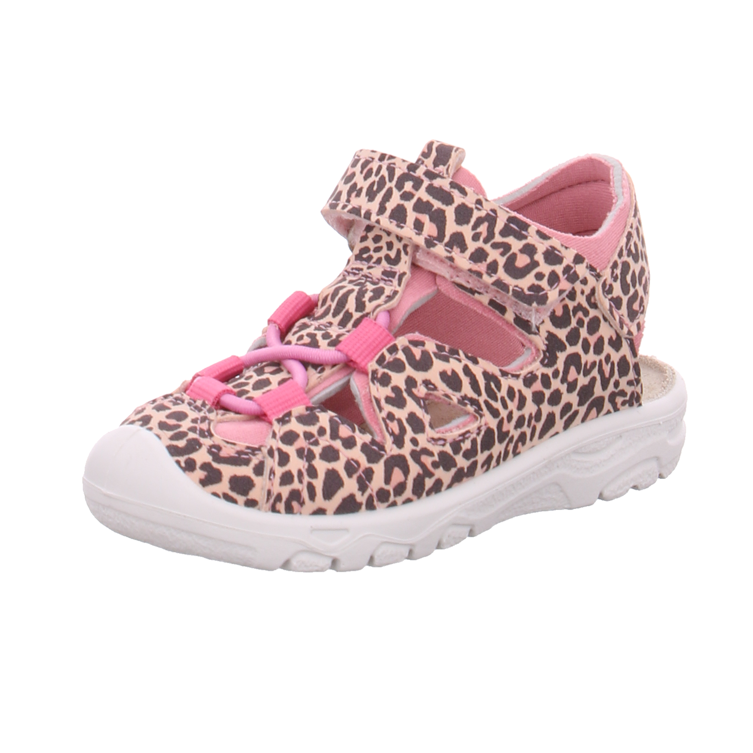 Pepino 50 2800102/310