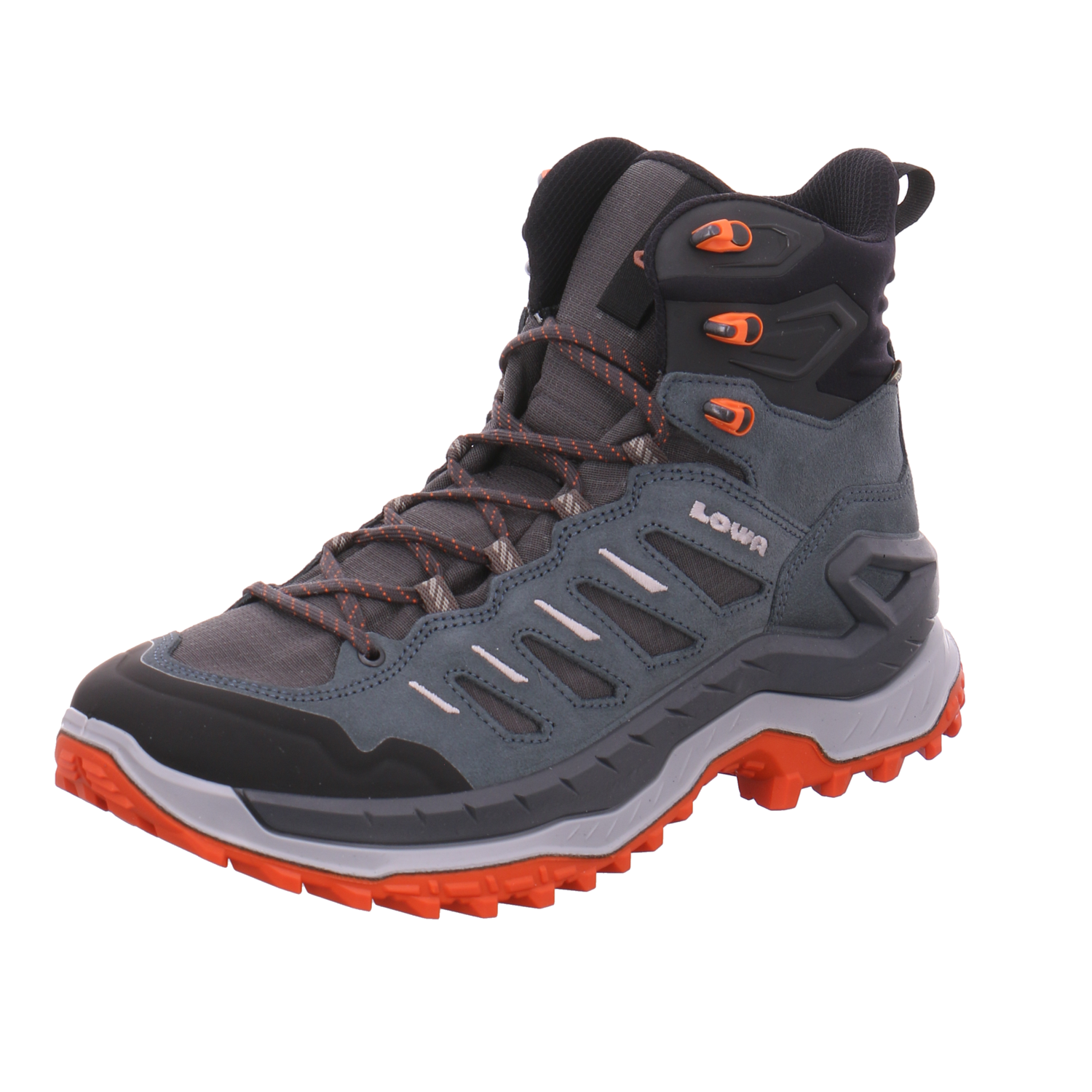 Lowa 311330 7954 INNOVO Lowa 311330 7954 INNOVO