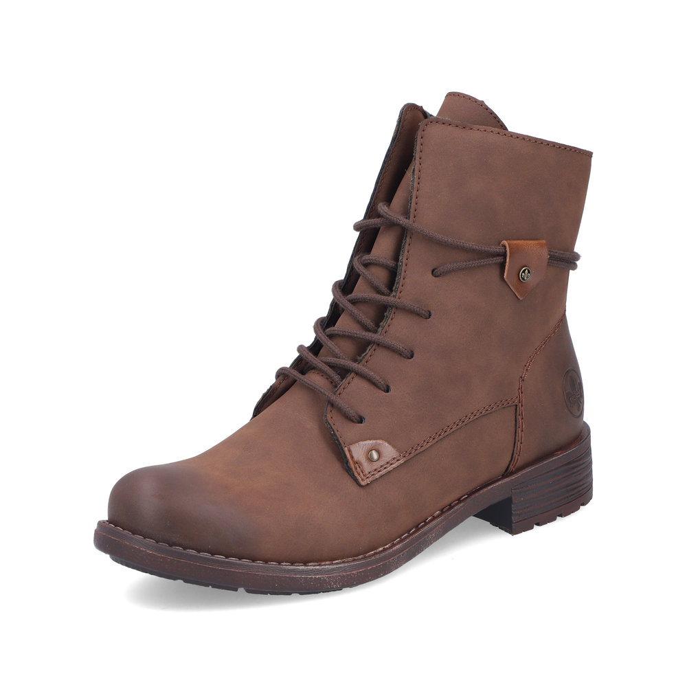 Rieker GmbH 79442-24