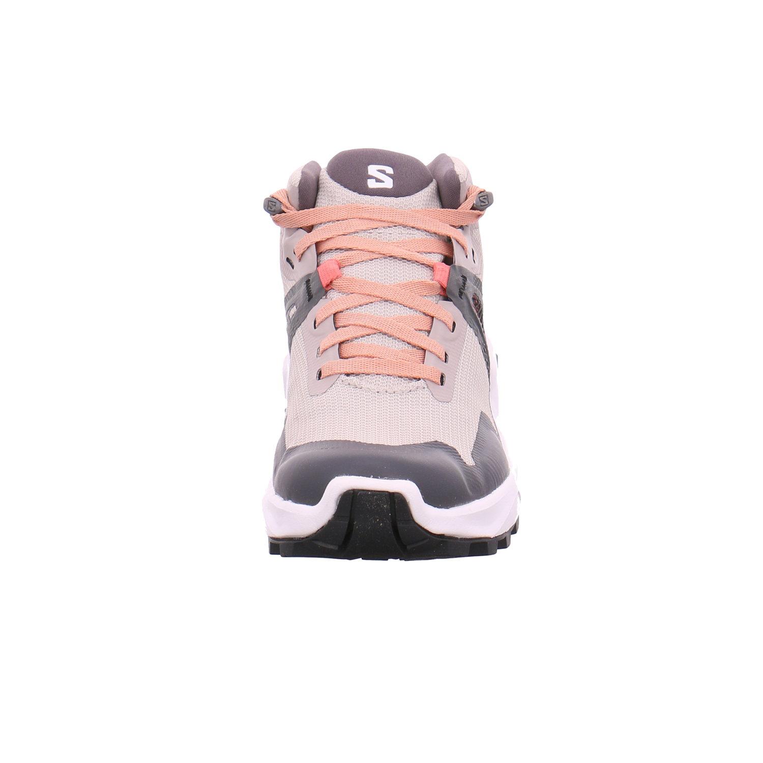 Salomon L47071500