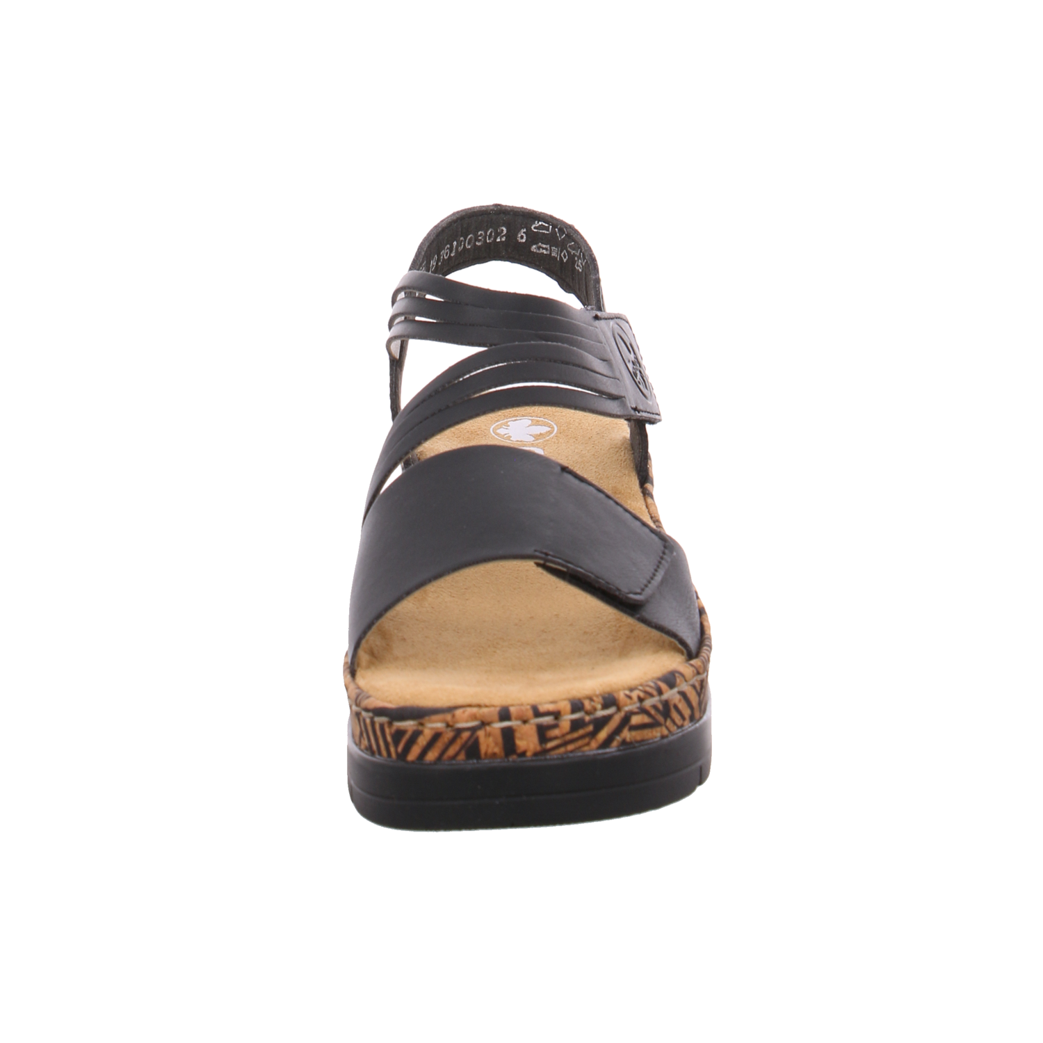 Rieker GmbH V3964-02