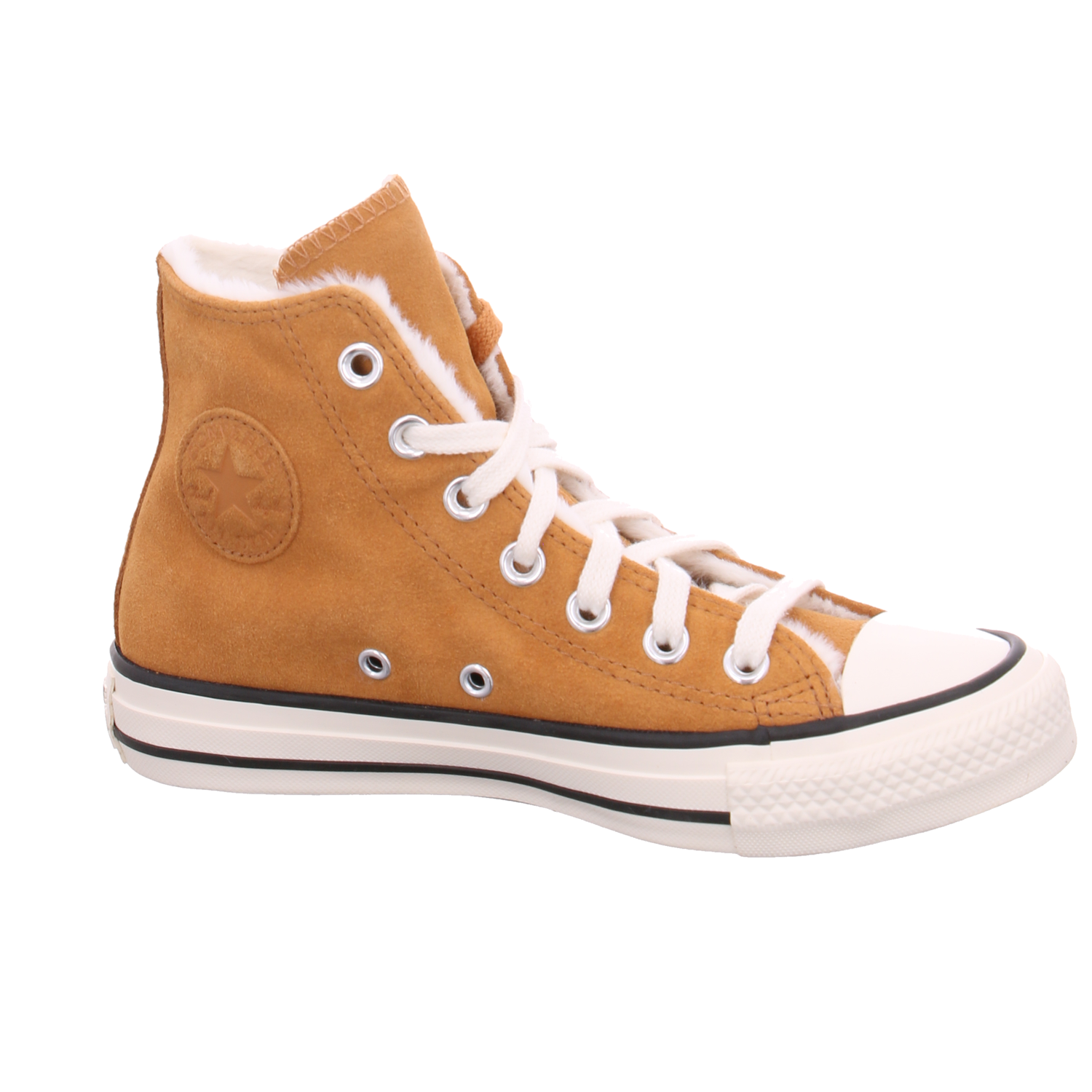 Converse a17974c