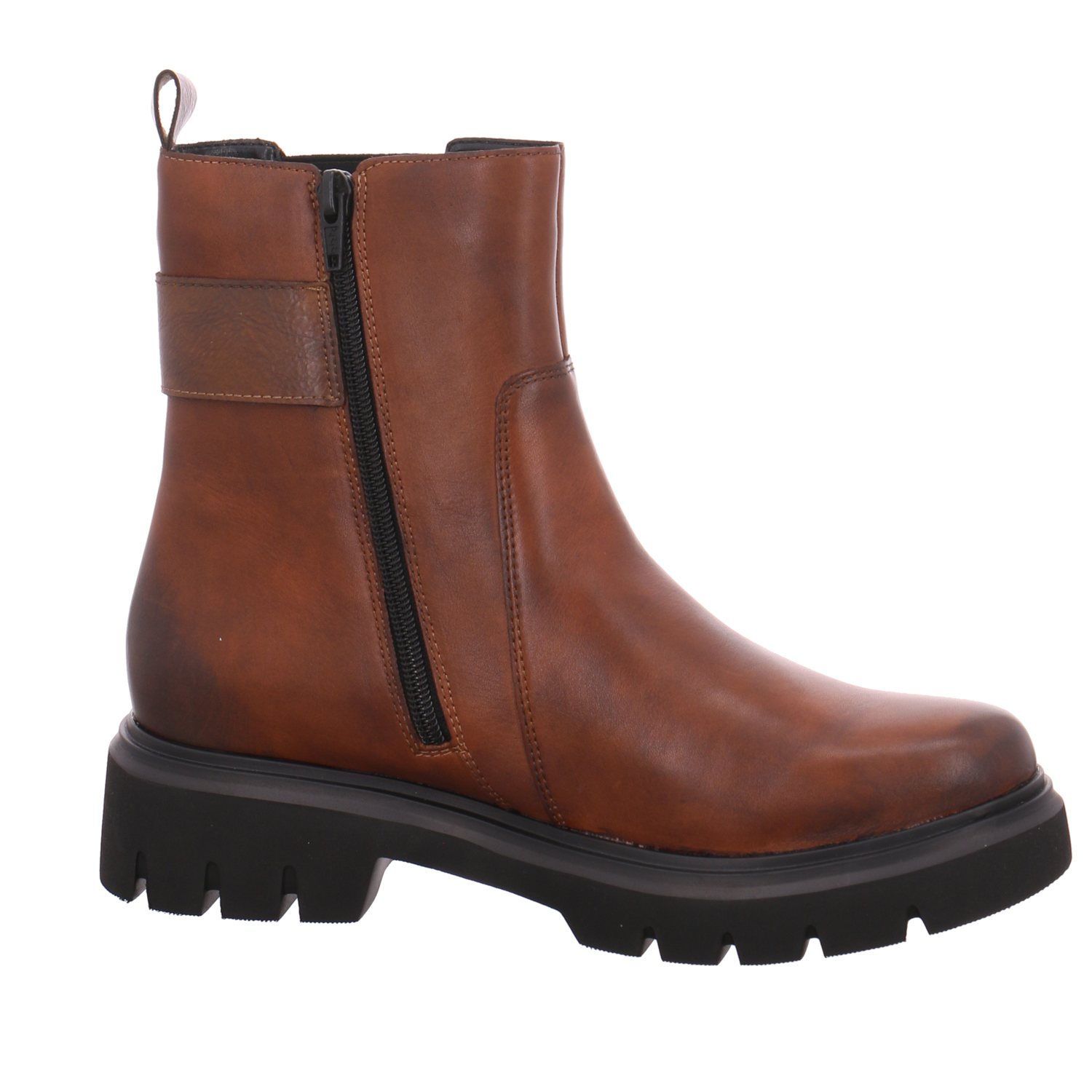 Remonte D1W74-22